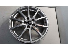 Recambio de llanta para land rover evoque 2.2 td4 cat referencia OEM IAM 17PULGADAS  
