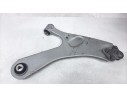BRAZO SUSPENSION INFERIOR DELANTERO IZQUIERDO 7B7Q01 7B7Q01 