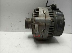 Recambio de alternador para ford mondeo berlina/familiar (fd) 1.8 16v cat referencia OEM IAM 93BB10300AE ALF440201 A10672 2
