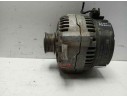 ALTERNADOR 93BB10300AE 93BB10300AE A10672 ALF440201