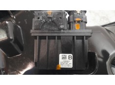Recambio de deposito adblue para volkswagen t-roc 2.0 tdi referencia OEM IAM 5Q0131877R   2