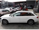 AUDI A4 AVANT (8K5) (2008)