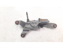 MOTOR LIMPIA TRASERO KB7W67450 KB7W67450 