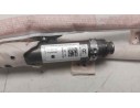 AIRBAG CORTINA DELANTERO DERECHO 5JA880742 