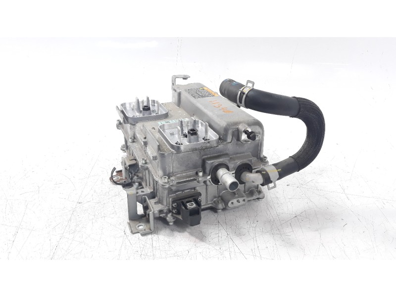 Recambio de inversor para hyundai ioniq referencia OEM IAM 366002B585  