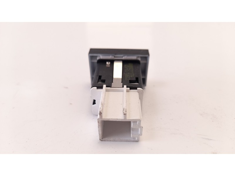 Recambio de interruptor para volkswagen polo (6r1) 1.2 referencia OEM IAM 6R1955119  