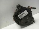 ALTERNADOR 93BB10300AE ALF440201 A10672