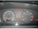 PEUGEOT 306 BERLINA 3/4/5 PUERTAS (S2)