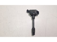 BOBINA ENCENDIDO 9091902277 