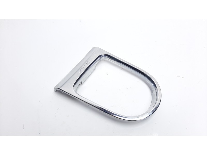 Recambio de moldura para ford mustang 5.0 ti-vct v8 cat referencia OEM IAM 75G1430241Y  