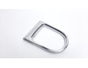 MOLDURA 75G1430241Y 75G1430241Y 