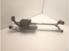 Recambio de motor limpia delantero para volkswagen golf vii lim. sport by r-line bluemotion referencia OEM IAM 5G1955023C 5G1955