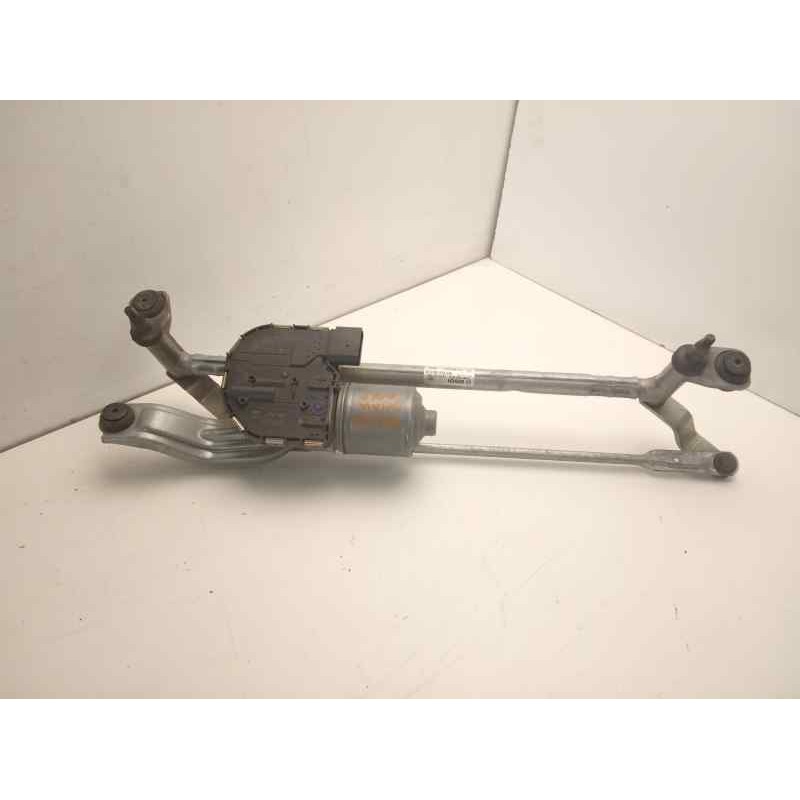 Recambio de motor limpia delantero para volkswagen golf vii lim. sport by r-line bluemotion referencia OEM IAM 5G1955023C 5G1955