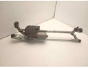 MOTOR LIMPIA DELANTERO 5G1955023C 5G1955023C 5G1955119A