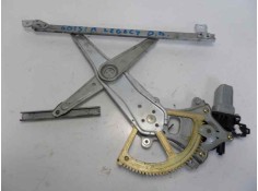 Recambio de elevalunas delantero derecho para subaru legacy familiar/outback b13 (bp) 2.0 16v cat referencia OEM IAM   