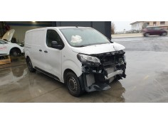 PEUGEOT EXPERT FURGÓN