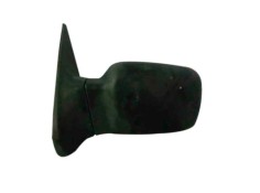 Recambio de retrovisor izquierdo para ford fiesta berl./courier 1.3 cat referencia OEM IAM 1048061  6751