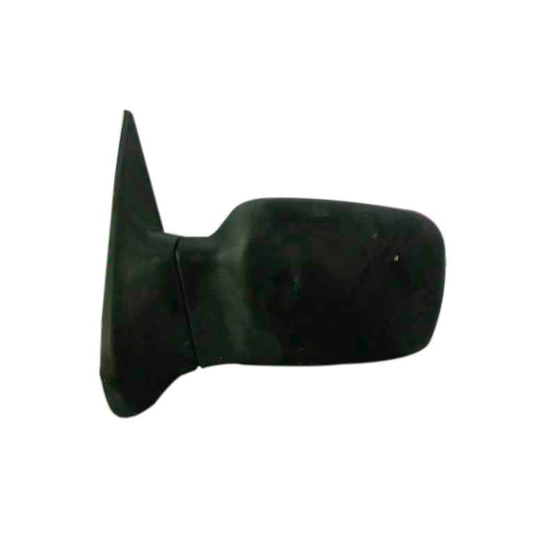 Recambio de retrovisor izquierdo para ford fiesta berl./courier 1.3 cat referencia OEM IAM 1048061  6751