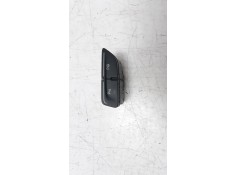 INTERRUPTOR F1CT14B436 