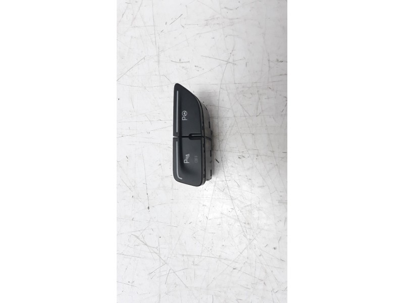 Recambio de interruptor para ford kuga (cbs) 2.0 tdci cat referencia OEM IAM F1CT14B436  