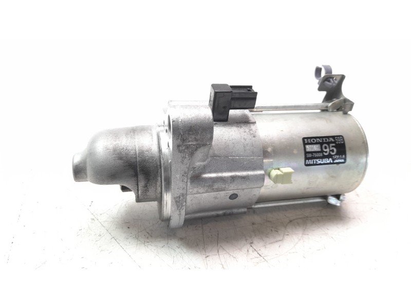 Recambio de motor arranque para honda hr-v (..) 1.5 vtec cat referencia OEM IAM 3120059B014  
