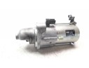 MOTOR ARRANQUE 3120059B014 3120059B014 