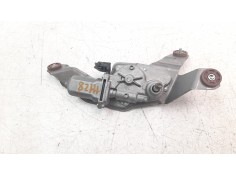 Recambio de motor limpia trasero para mazda cx-5 2.2 turbodiesel cat referencia OEM IAM KB7W67450   2