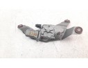 MOTOR LIMPIA TRASERO KB7W67450 
