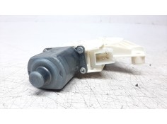 Recambio de motor elevalunas delantero derecho para mercedes-benz clase gla (w156) gla 200 cdi (156.908) referencia OEM IAM A246 2