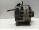 ALTERNADOR 93BB10300AE 93BB10300AE A10672 ALF440201