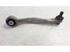 BRAZO SUSPENSION SUPERIOR DELANTERO DERECHO 8E0407506P 8E0407506P 