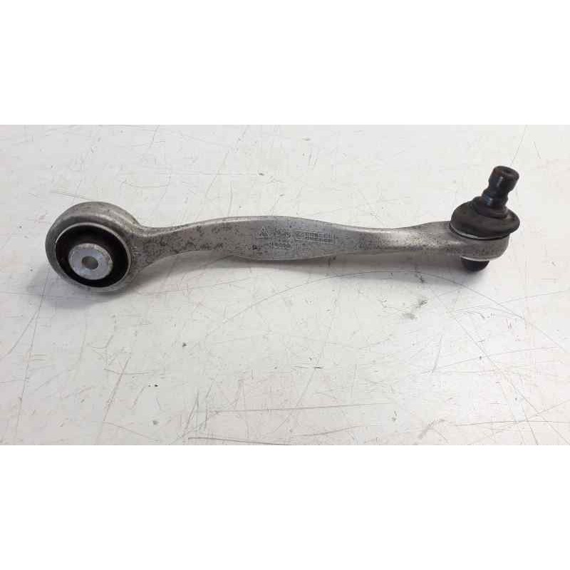 Recambio de brazo suspension superior delantero derecho para seat exeo berlina (3r2) style referencia OEM IAM 8E0407506P  