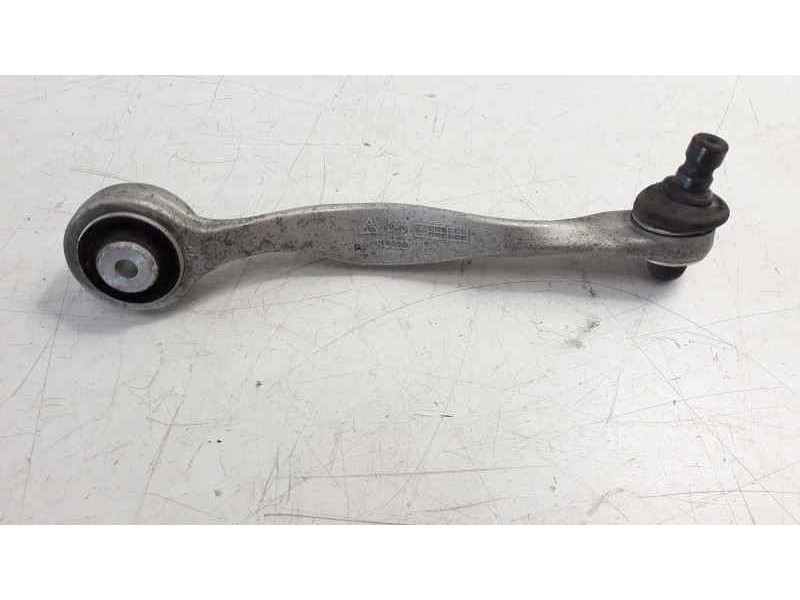 Recambio de brazo suspension superior delantero derecho para seat exeo berlina (3r2) style referencia OEM IAM 8E0407506P  