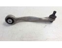 BRAZO SUSPENSION SUPERIOR DELANTERO DERECHO 8E0407506P 