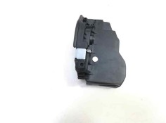 Recambio de cerradura puerta trasera derecha para bmw serie 3 berlina (e90) referencia OEM IAM 51227202148 EZCBM025 CRDBM0148 2