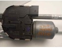MOTOR LIMPIA DELANTERO 5G1955023C 5G1955119A 