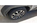 PINZA DE FRENO TRASERA DERECHA L99515 L99515 