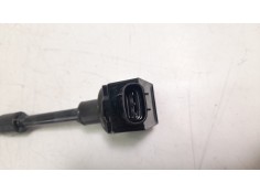 Recambio de bobina encendido para lexus ux (za10) 250h referencia OEM IAM 9091902277   2