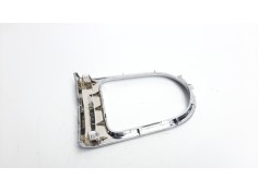 Recambio de moldura para ford mustang 5.0 ti-vct v8 cat referencia OEM IAM 75G1430241Y   2