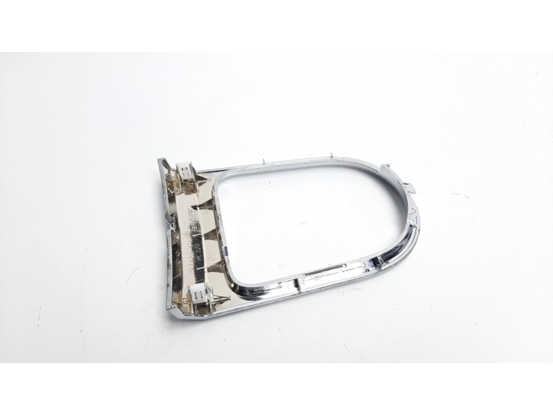 Recambio de moldura para ford mustang 5.0 ti-vct v8 cat referencia OEM IAM 75G1430241Y  