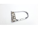 MOLDURA 75G1430241Y 75G1430241Y 