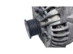 Recambio de alternador para mercedes-benz clase e (w211) berlina 2.6 cat referencia OEM IAM A0121541302 ALF140101 A10344 2