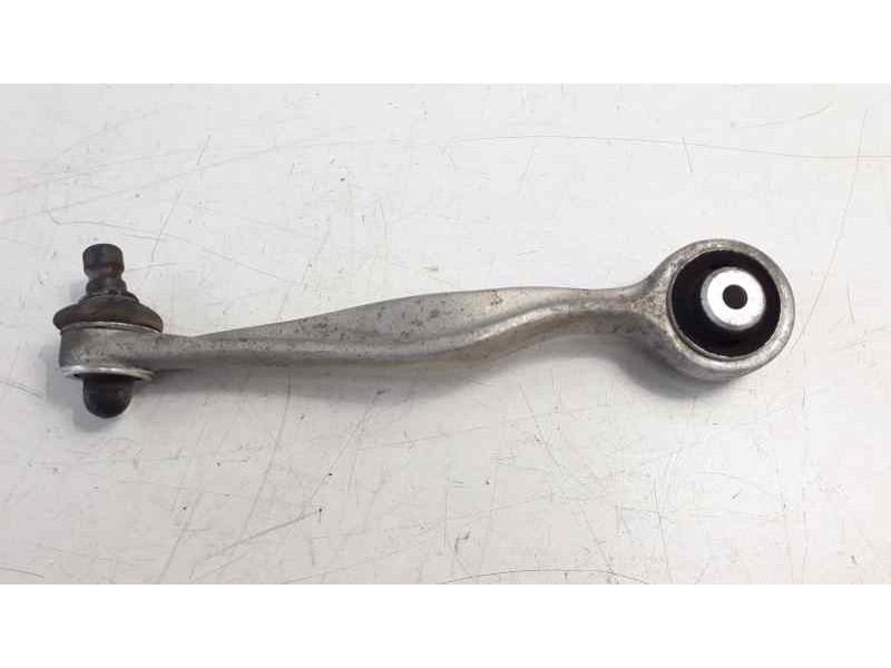 Recambio de brazo suspension superior delantero derecho para seat exeo berlina (3r2) style referencia OEM IAM 8E0407506P  