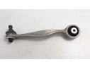 BRAZO SUSPENSION SUPERIOR DELANTERO DERECHO 8E0407506P 8E0407506P 