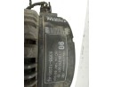 ALTERNADOR 93BB10300AE ALF440201 A10672