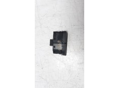 Recambio de interruptor para ford kuga (cbs) 2.0 tdci cat referencia OEM IAM F1CT14B436   2