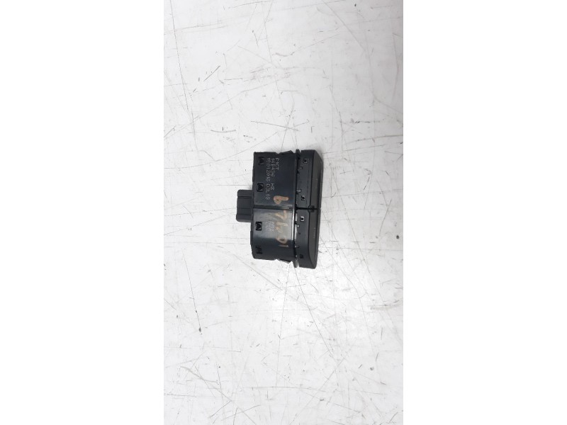 Recambio de interruptor para ford kuga (cbs) 2.0 tdci cat referencia OEM IAM F1CT14B436  
