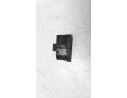 INTERRUPTOR F1CT14B436 F1CT14B436 