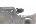 MOTOR LIMPIA TRASERO KB7W67450 