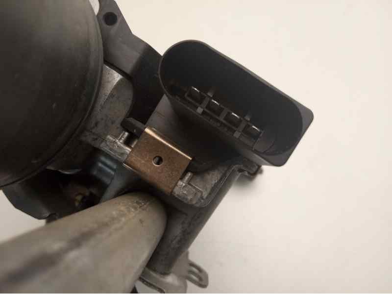 Recambio de motor limpia delantero para volkswagen golf vii lim. sport by r-line bluemotion referencia OEM IAM 5G1955023C 5G1955